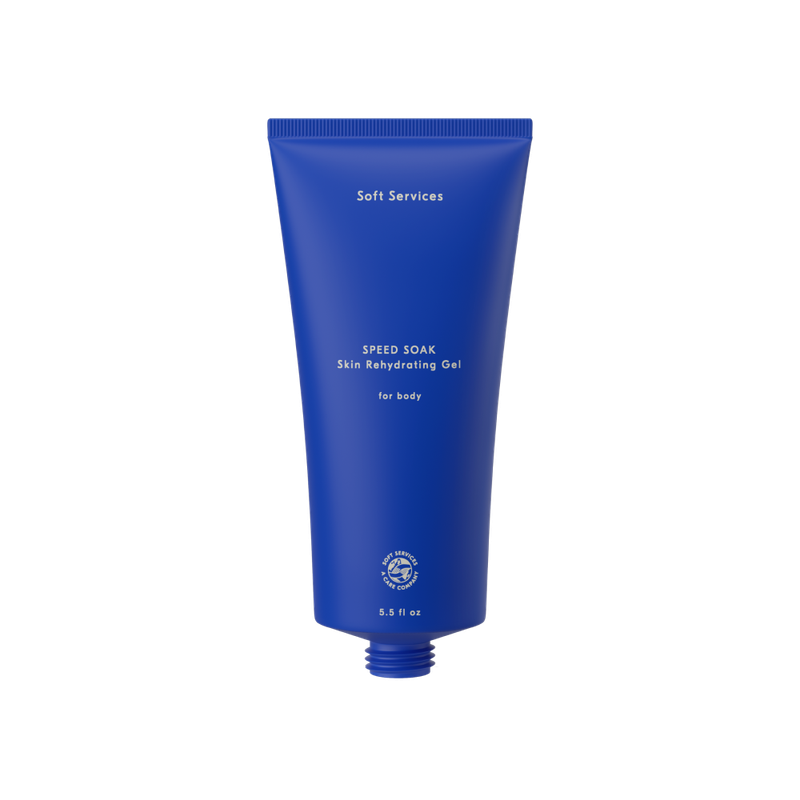 Tube