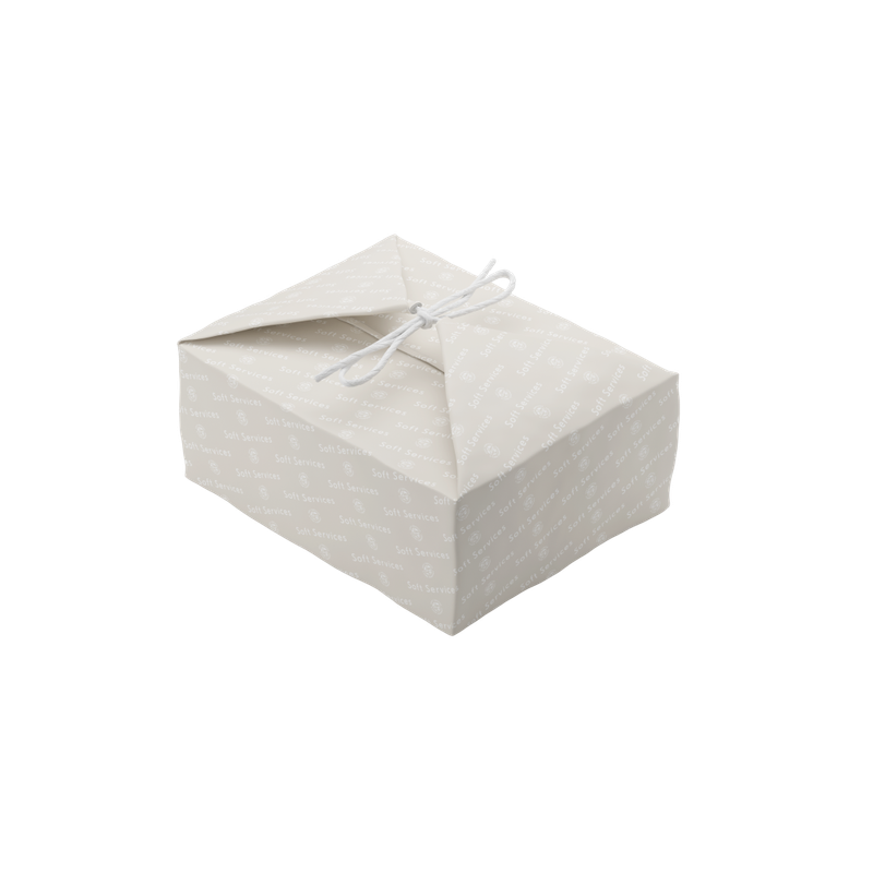 Shipper Bag
