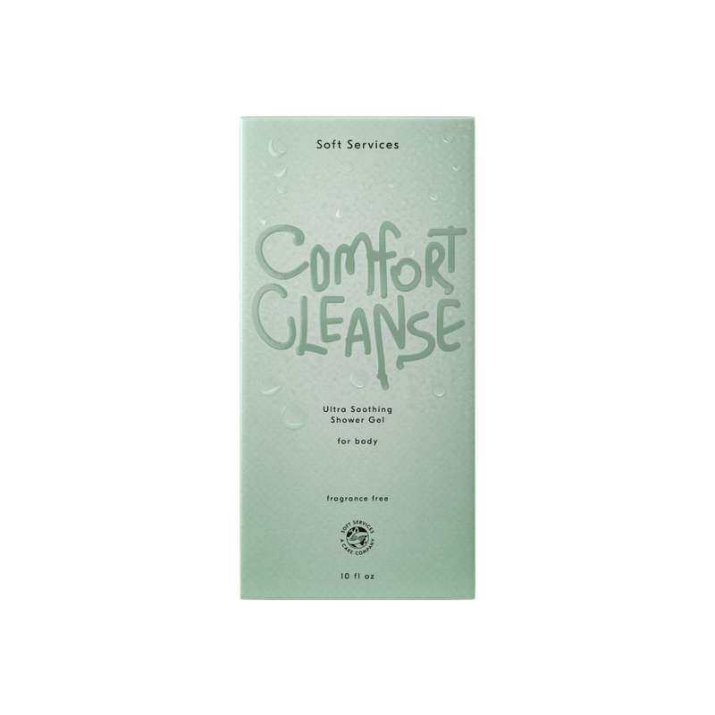Carton