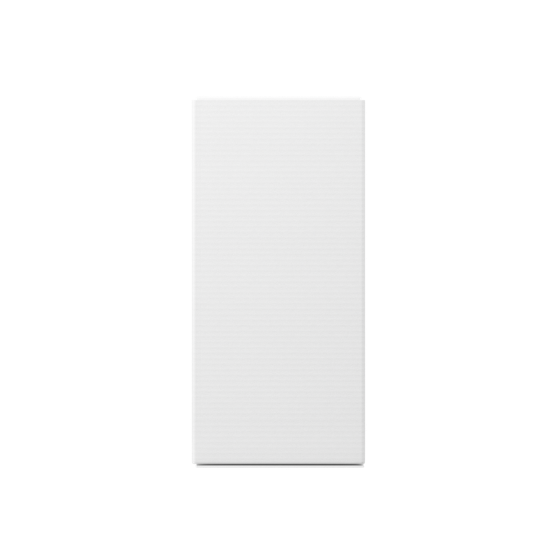 Carton Liner