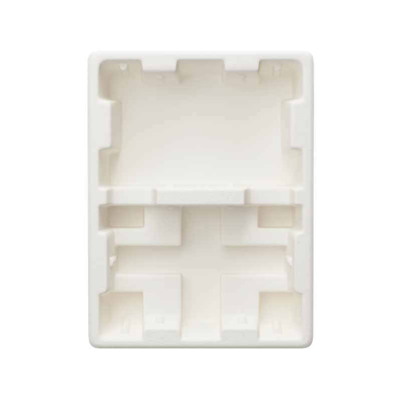 Inner Tray