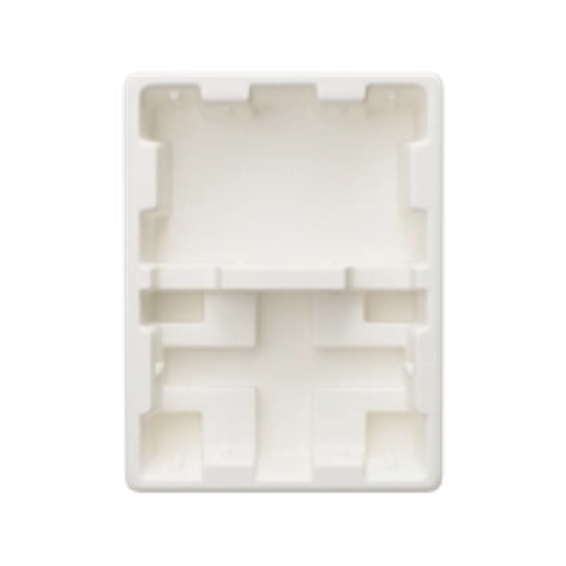 Paper Tray