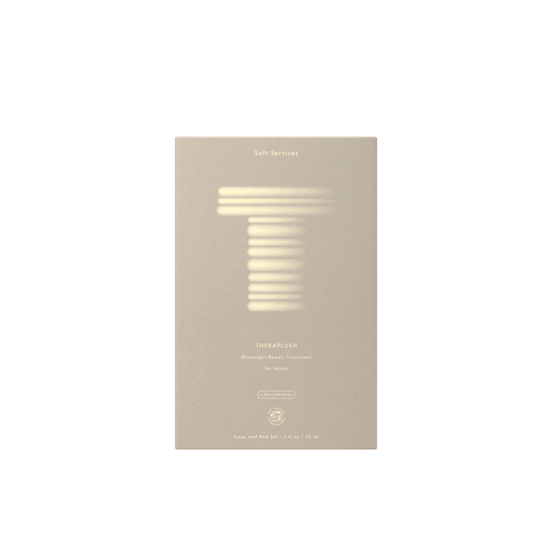 Set Carton