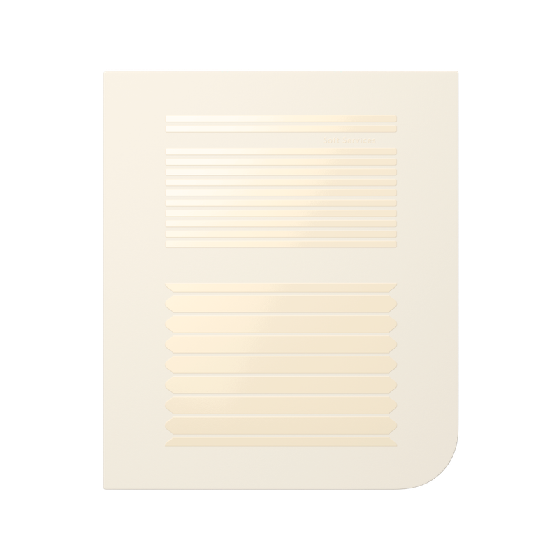 Outer Box