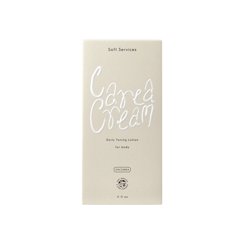 Carton