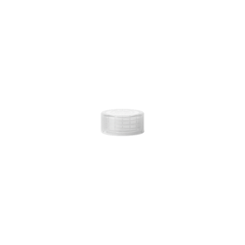 Shipping Cap