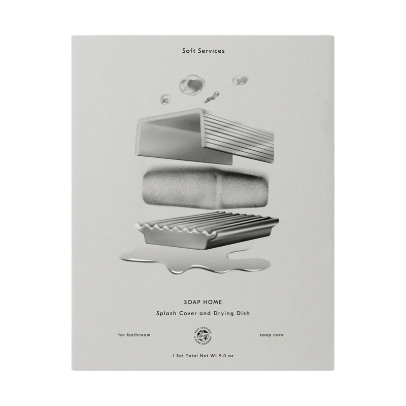 Set Carton