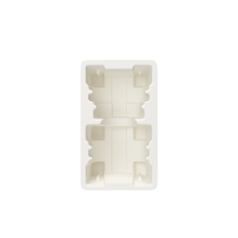 Paper Tray