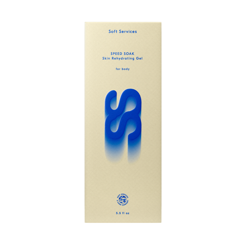 Carton
