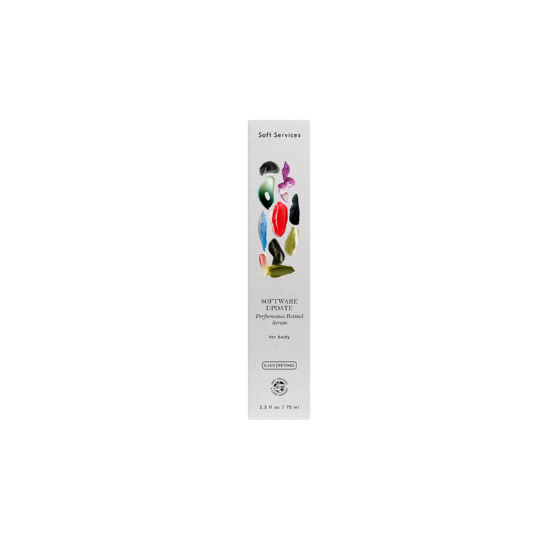 Carton