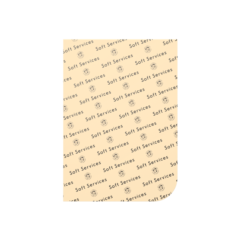 Inner Card