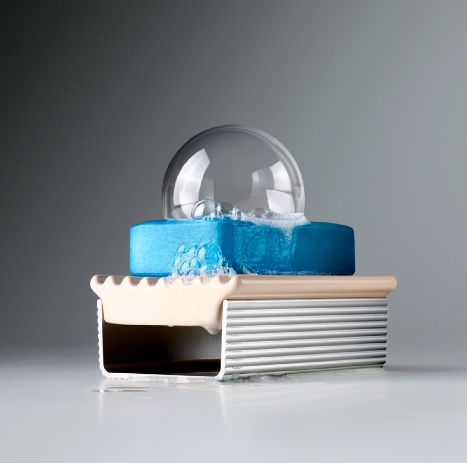 Soap Home