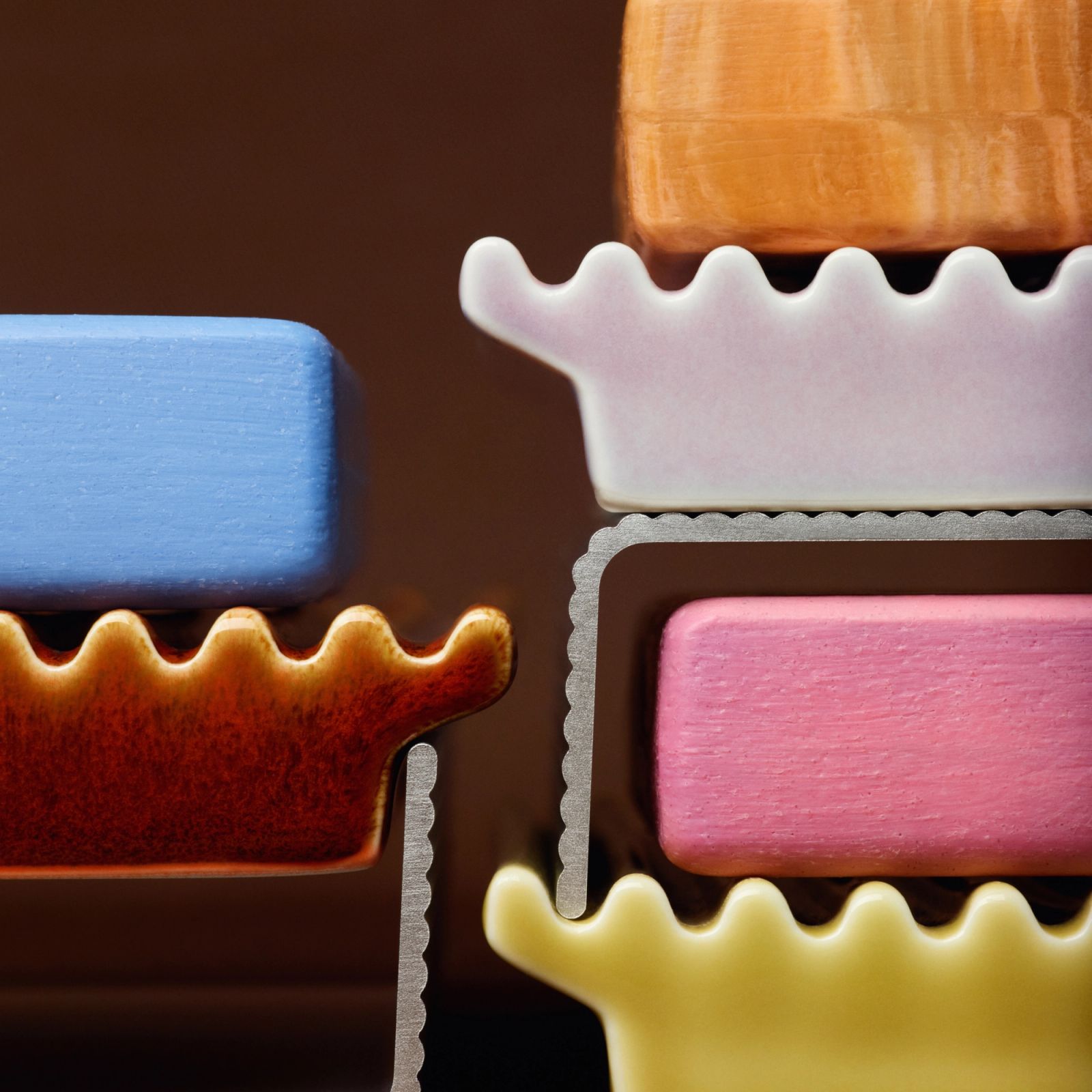 Soap Home