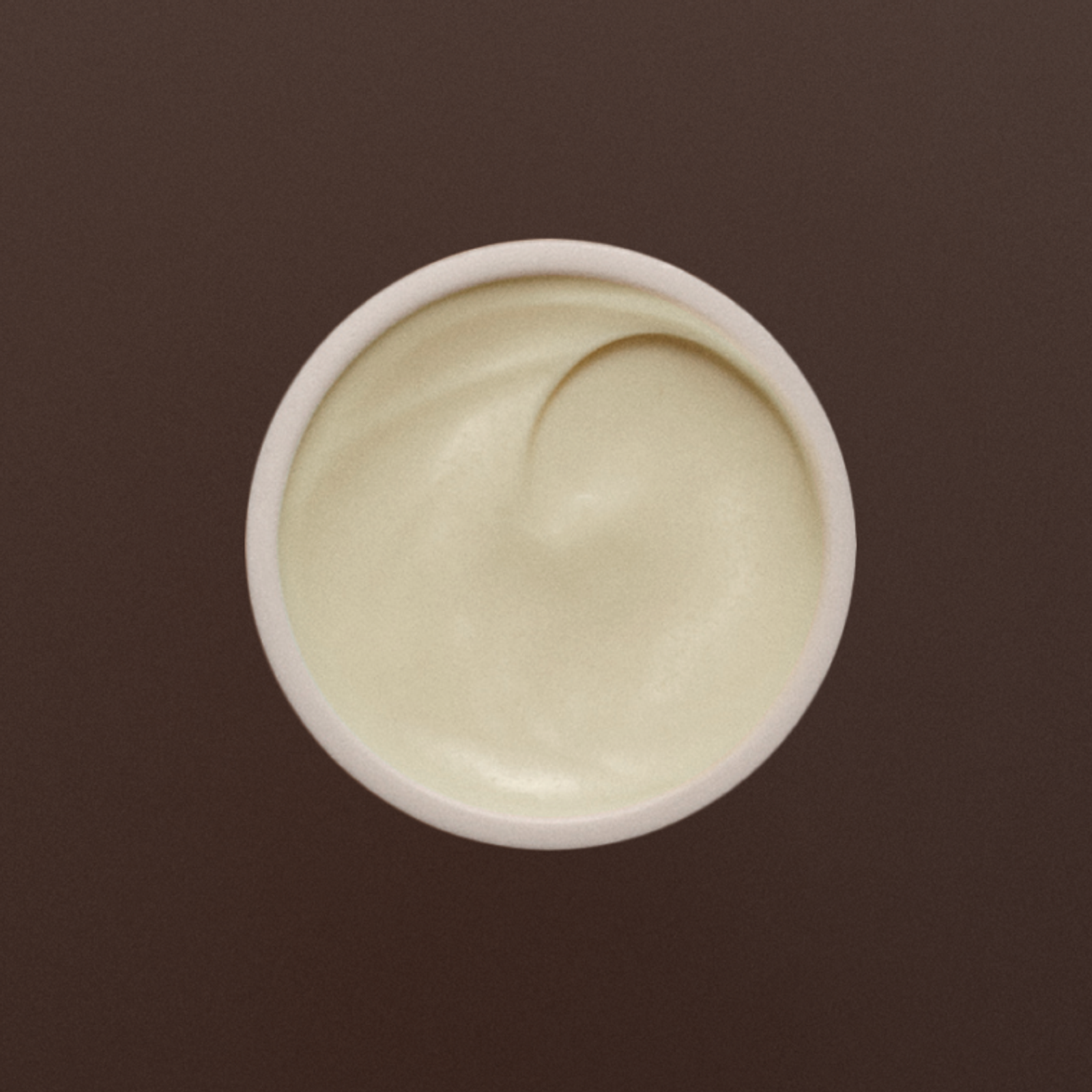 Theraplush™ “Hold” Refill