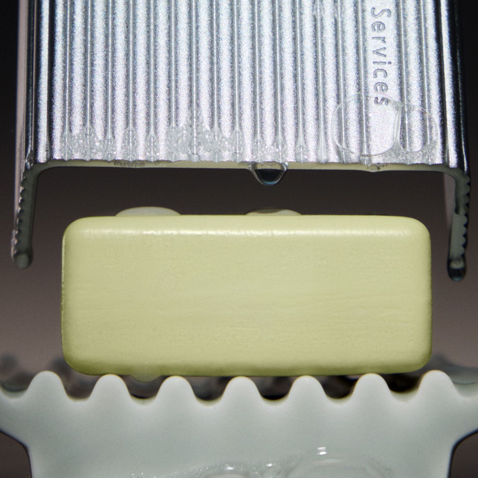 Soap Home