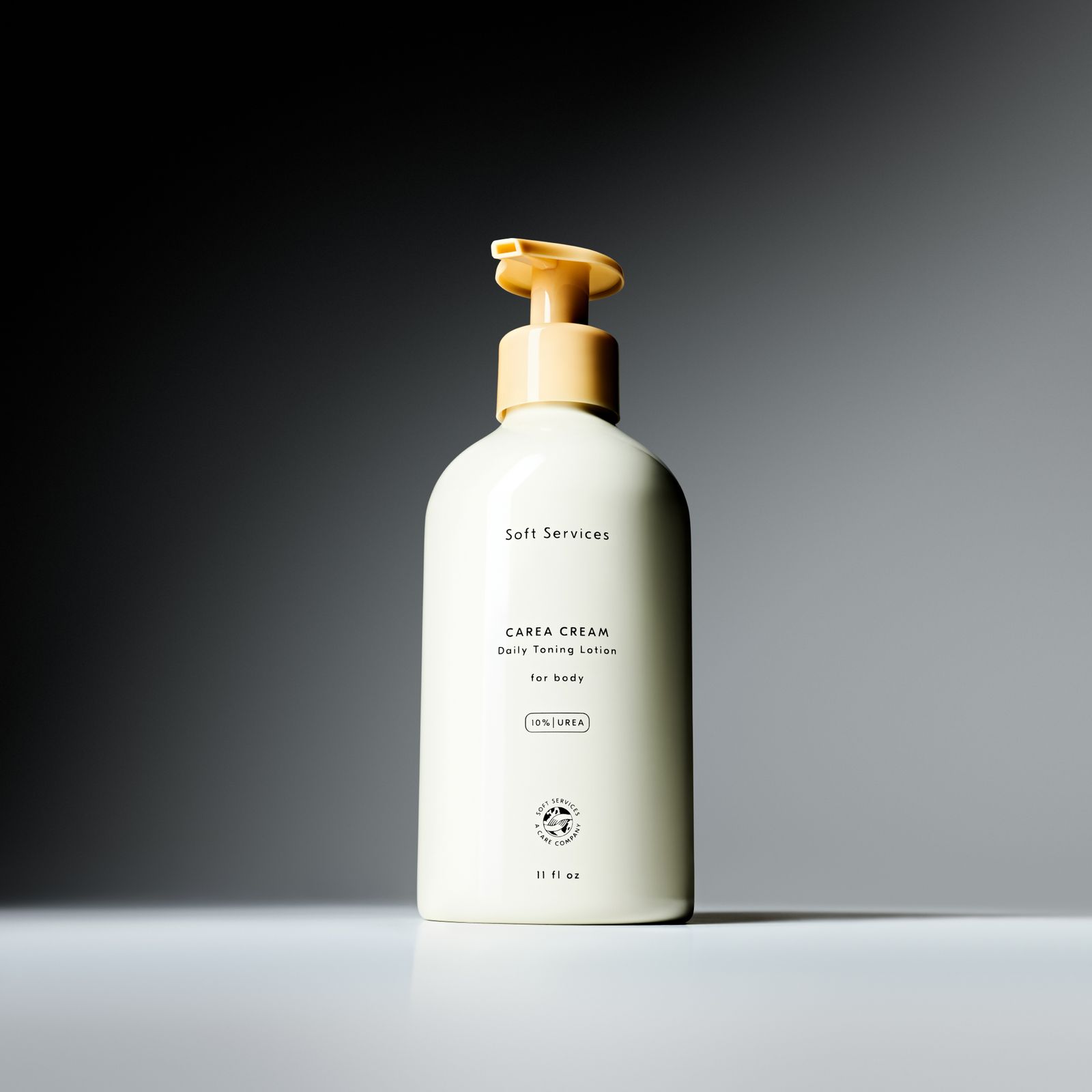 Carea Cream