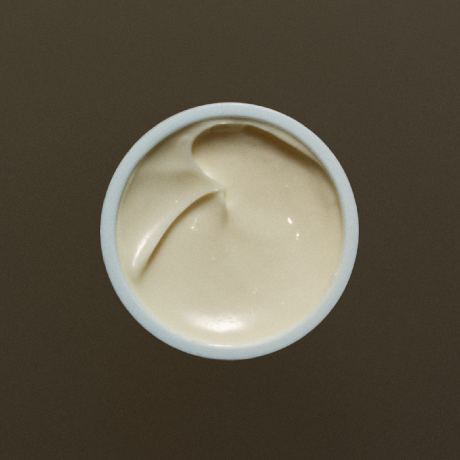 Theraplush™ Refill