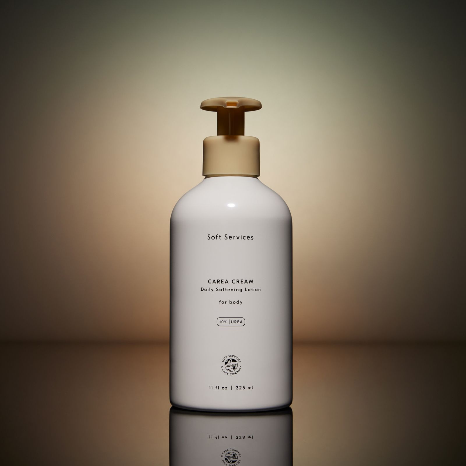 Carea Cream