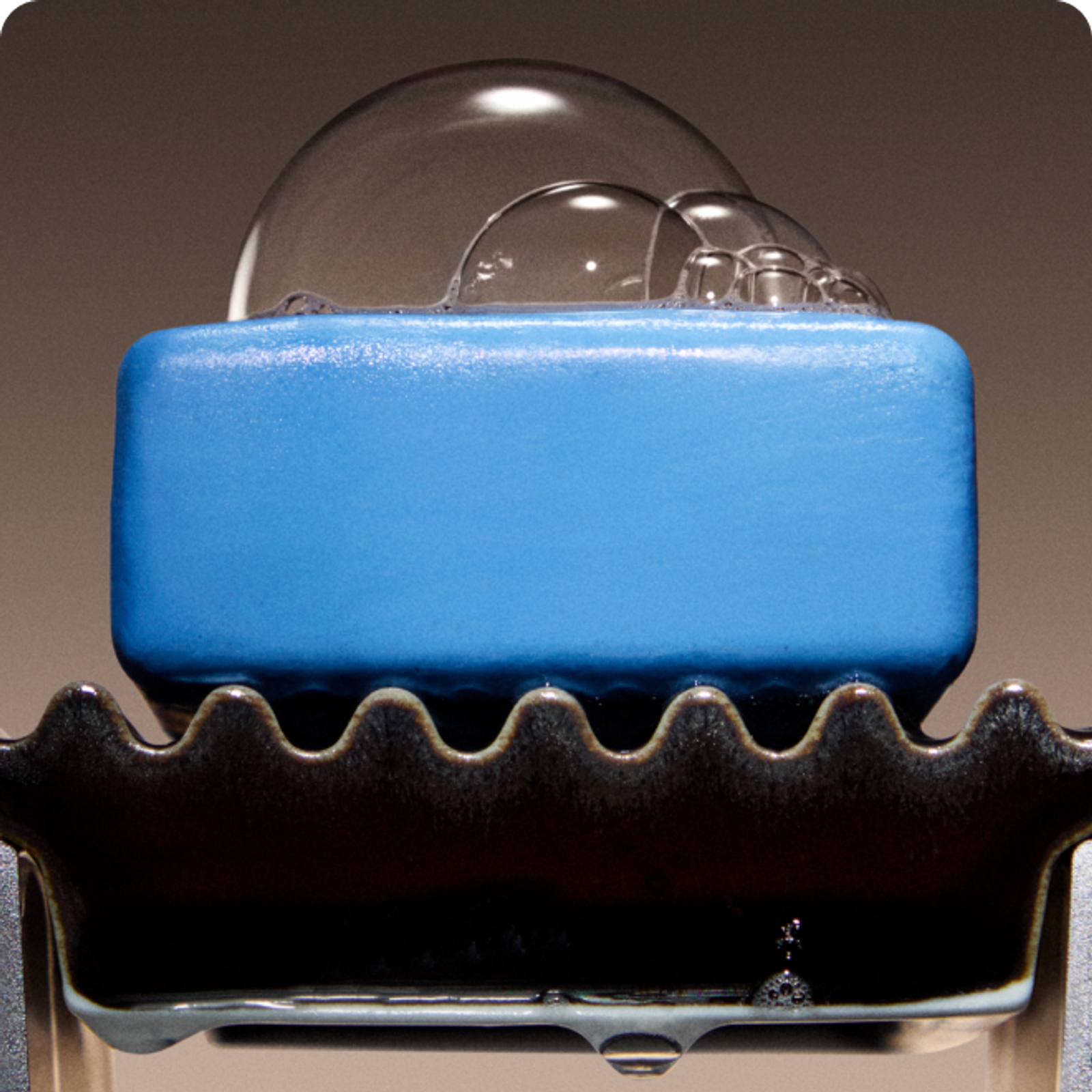 Soap Home