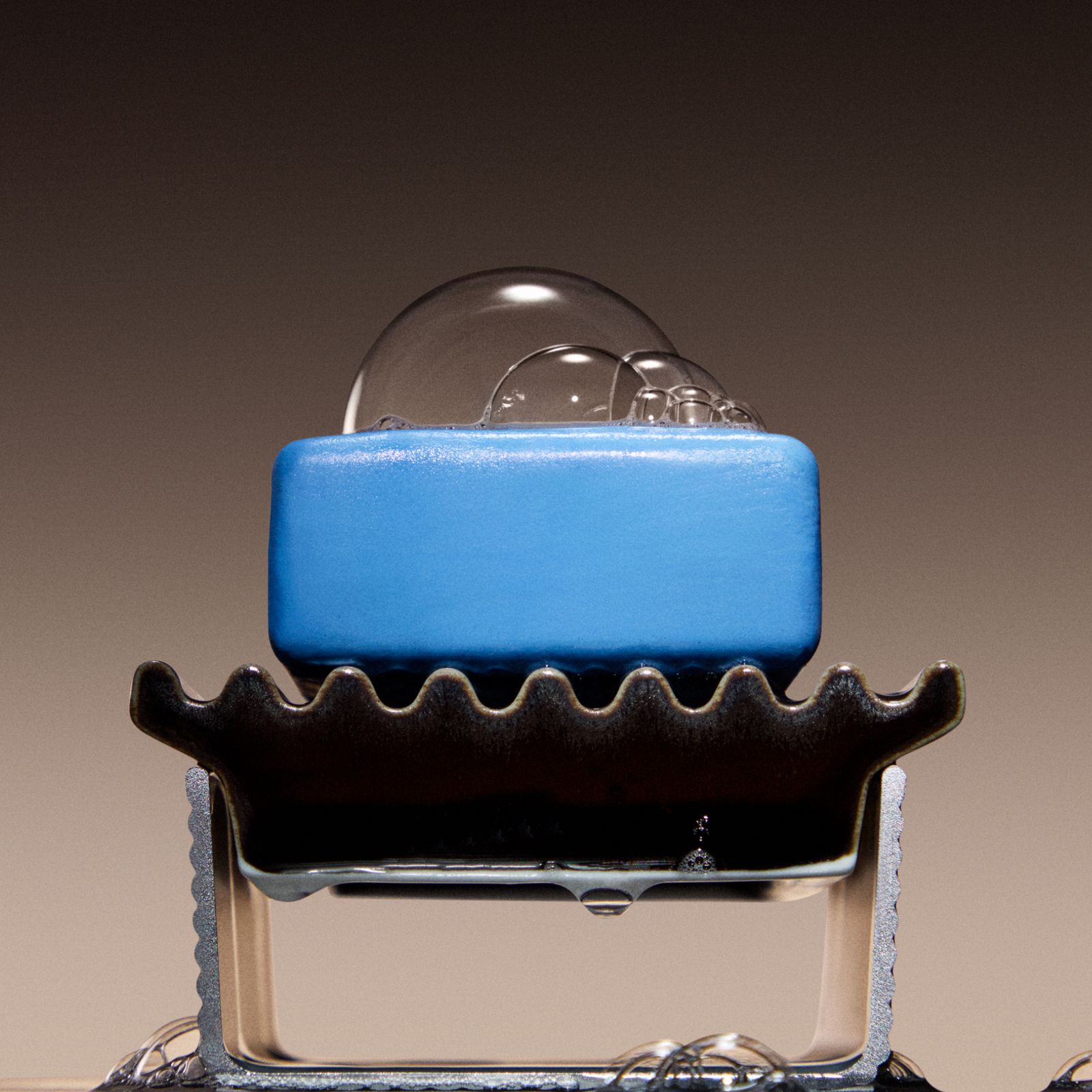 Soap Home