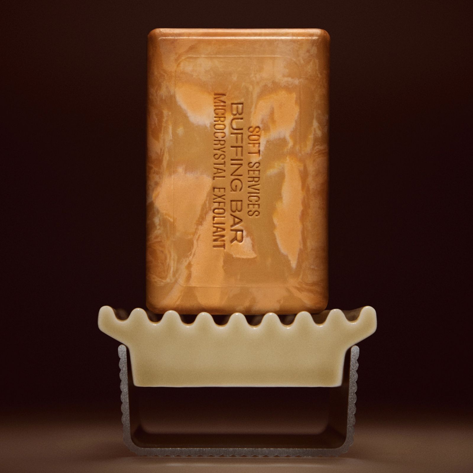 Soap Home